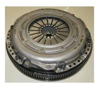 SACHS PERFORMANCE Kit embrayage pour Ford Galaxy WGR 1.9 TDi TT 8N9 1.8