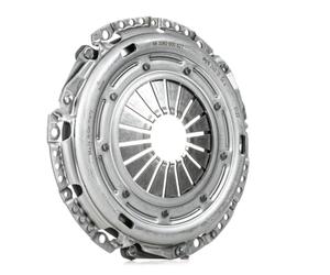 SACHS PERFORMANCE Plateau de pression d'embrayage 883082000827
