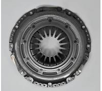 Disque d'embrayage 883082 001423 SACHS PERFORMANCE pour AUDI VW