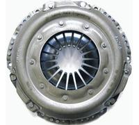 SACHS PERFORMANCE Plateau de pression d'embrayage 883082999707