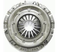 SACHS PERFORMANCE Plateau de pression d'embrayage 883082999710