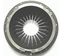 SACHS PERFORMANCE Plateau de pression d'embrayage 883082999764