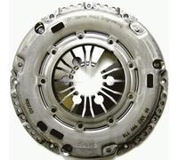 SACHS PERFORMANCE Plateau de pression d'embrayage 883082999778