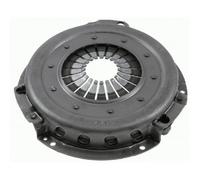 SACHS Plaque de Pression d'Embrayage Ø 240 mm Pour BMW Série 6 E24 635 CSi