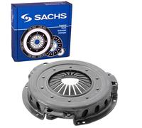 Sachs Mécanisme d'embrayage 3082 147 033 pour BMW