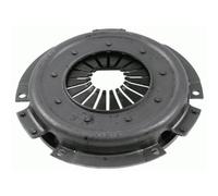 SACHS Plateau d’embrayage Ø 200 mm pour VW Kaefer Cabriolet 1.6