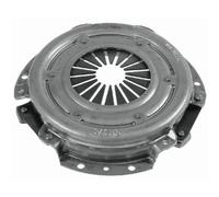 SACHS Plateau De Pression D'Embrayage Ø 180 mm Pour Lancia Y10 156 1.1 i.e Fire