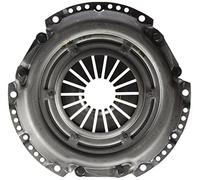 SACHS Plateau de pression d'embrayage 3082223133