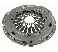 SACHS Plateau de pression d'embrayage 3082600525