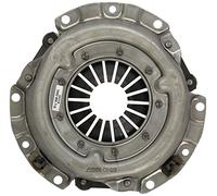 SACHS Plateau de pression d'embrayage 3082600715