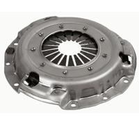 SACHS Plateau de pression d'embrayage 3082600721