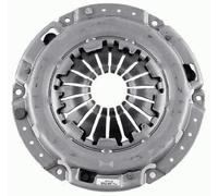 SACHS 3082 600 728 Mécanisme d'embrayage