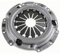 SACHS Plateau de pression d'embrayage 3082600735