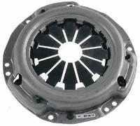 SACHS Plateau de pression d'embrayage 3082600737