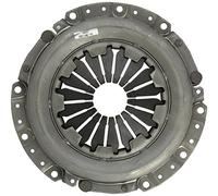 SACHS Plateau de pression d'embrayage 3082600739 | Compatible avec: HYUNDAI GETZ