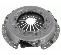 SACHS Plateau de pression d'embrayage 3082633001