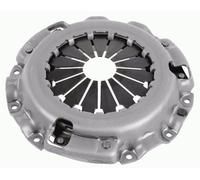SACHS Plateau de pression d'embrayage 3082633101 | Compatible avec: HYUNDAI H-1 / STAREX Bus, H-1 Kasten, H100 Bus