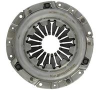 SACHS 3082 633 202 Mécanisme d'embrayage