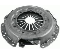 SACHS Plateau de pression d'embrayage 3082633301