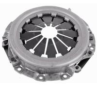 SACHS Plateau de pression d'embrayage 3082636801