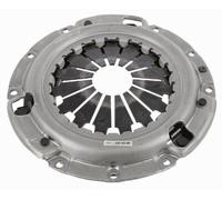 SACHS 3082 655 001 Mécanisme d'embrayage