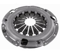 SACHS 3082 657 001 Mécanisme d'embrayage