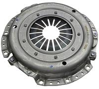 SACHS Plateau de pression d'embrayage 3082674001