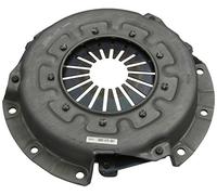 SACHS Plateau de pression d'embrayage 3082675001