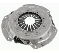 SACHS Plateau de pression d'embrayage 3082790001