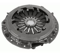 SACHS Plateau de pression d'embrayage 3482933001