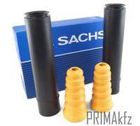 Sachs Poussière + Pare-Chocs Kit D'Entretien Arrière pour Kuga Ford C-Max Focus