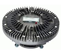 SACHS Refroidissement 2100 502 014.