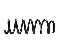 SACHS Ressort 2X Ressort De Châssis Compatible Pour BMW X3 F25 994 579