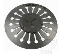 Sachs Mécanisme d'embrayage 3054 001 031