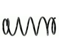 SACHS Ressort de suspension 994133