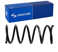 SACHS Ressort de suspension 994844