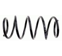SACHS Ressort de suspension 998034 Compatible avec: OPEL VECTRA B, VECTRA B Caravan, VECTRA B CC
