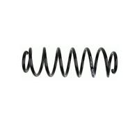 Sachs Ressort de suspension 994 427 – pour Audi A1 (8X1, 8XK)