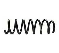 SACHS Ressort Fahrkwersfeder Ressort Spiralé Convient pour BMW X3 F25 994 579