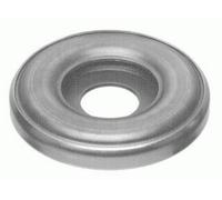 SACHS Roulement de coupelle d'amortisseur Roulement d'Amortisseur 801 001 Essieu