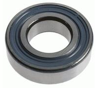 SACHS Roulement de pilote d'embrayage Palier de guidage pour embrayage 1863 869 039