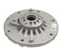 Kit de réparation, amortisseur SACHS 803 162