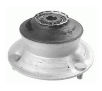 SACHS Roulements Amortisseur avant Dom Gauche Droite pour BMW 3er Compact E46