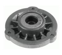 SACHS Roulements Amortisseur avant Dom Gauche Droite pour BMW 5er F10 6 Grain