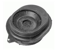 Kit de réparation, amortisseur SACHS 802 466