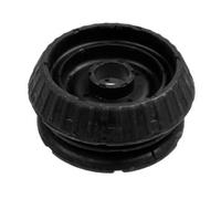 SACHS Roulements Amortisseur avant Dom Gauche Droite pour Ford Ka RB_ Mazda 121