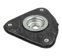 Kit de réparation, amortisseur SACHS 803 290