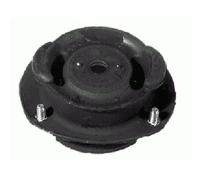 Support d'amortisseur Essieu avant gauche 802 459 SACHS pour MERCEDES-BENZ