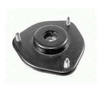 SACHS Roulements Amortisseur avant Dom Gauche Droite pour Volvo V40 Break 645