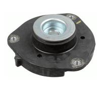 SACHS Roulements Amortisseur avant Dom Gauche Droite pour VW Golf VI 5K1 Audi A3